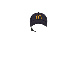 Hat mcdonalds.png